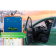 StarLine M23 Маяк охранно-поисковый модуль GSM (GPS/Глонас)