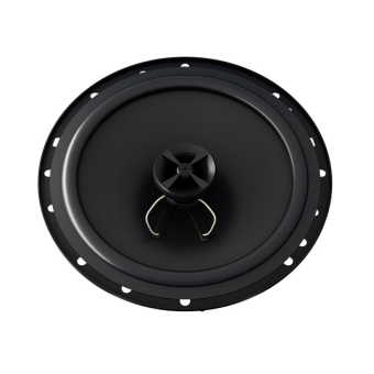 PROLOGY CX-165