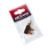 KICX RP-M2F-S RCA коннекторы KICX RP-M2F-S RCA коннекторы