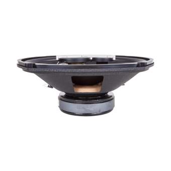 KICX RX 693 акустическая система