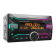 Автомагнитола 2DIN (PROLOGY MPR-110