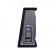 KICX Sound Civilization Q300BPA Активный сабвуфер