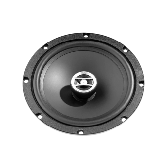 FOCAL AUDITOR RCX-165_1