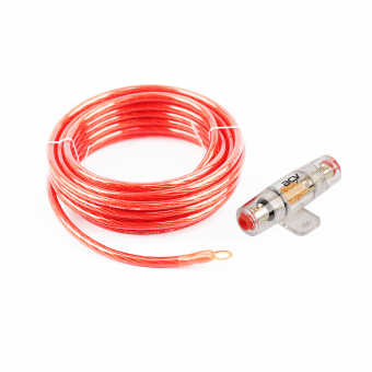 ACV KIT 1.8SL