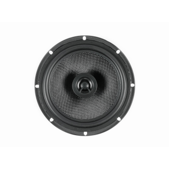 PROLOGY SL-165 коаксиальная акустика