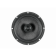 PROLOGY SL-165 коаксиальная акустика
