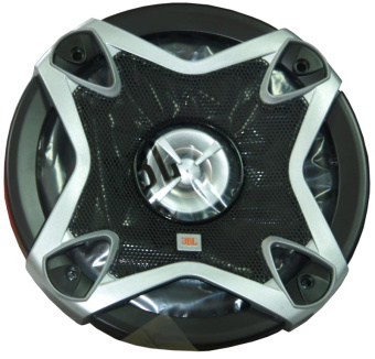 JBL GT-652 MK II  Акустическая система