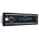 PROLOGY CMD-310