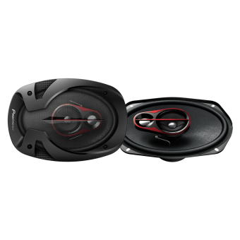 PIONEER TS-R6951S