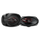 PIONEER TS-R6951S