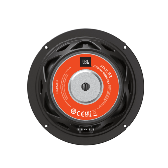 JBL STAGE 82 сабвуферная головка