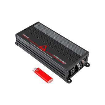 Усилитель-aura-storm-d1,800