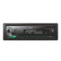 ACV AVS-811BG ACV AVS-811BG