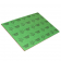 Comfort mat  TITAN (0.48x0.7м.-5л)