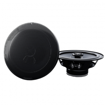 PROLOGY CX-165