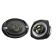 JVC CS-DR695HP JVC CS-DR695HP