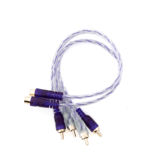 SWAT SIE-2M Y-коннектор, 2M-1F