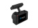 Neoline G-tech X77_2