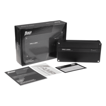 Усилитель-в-автомобиль-amp-pro-1.800