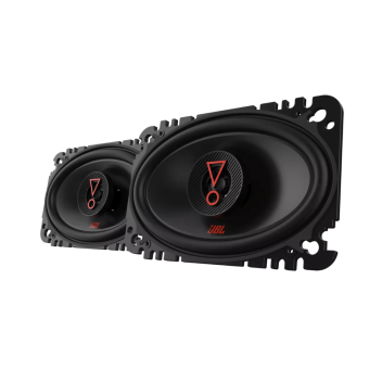 JBL STAGE3 6427