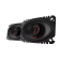 JBL STAGE3 6427