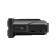 Neoline Shadow Wi-Fi Neoline Shadow Wi-Fi