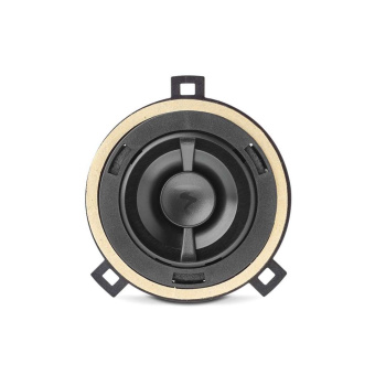 FOCAL IS VW 165