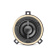 FOCAL IS VW 165