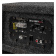 ACV CRAFT FS10A