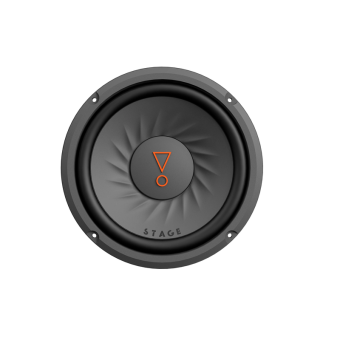 JBL STAGE 82 сабвуферная головка