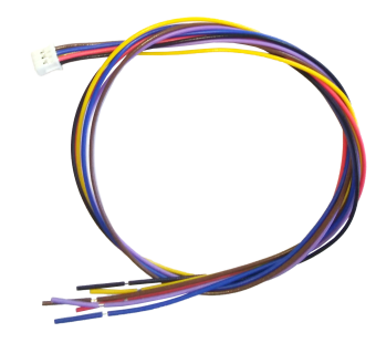 Мониторинговый блок Smart Tracker-01