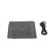 SKY MA-43 SKY MA-43
