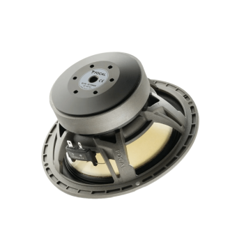 FOCAL ES165K2