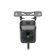 ASPECT-RC-5A К ASPECT-RC-5A К
