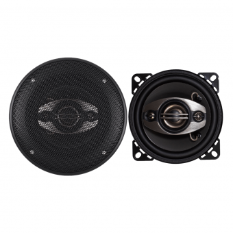 SKYLOR CLS-1024