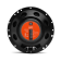 JBL Stage2 604C