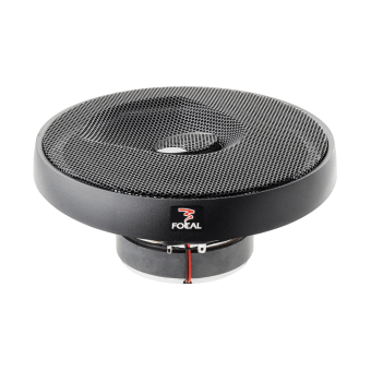 Автомобильная акустика FOCAL Performance PC165 LAST EDITION