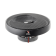 Автомобильная акустика FOCAL Performance PC165 LAST EDITION