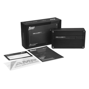Усилитель-в-автомобиль-amp-pro-4.100fr