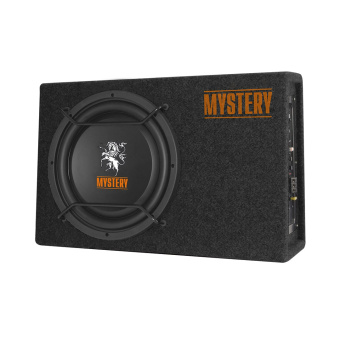 MYSTERY MAS-100A