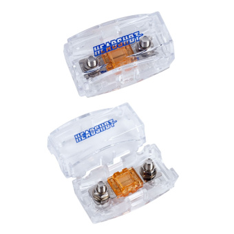 KICX HeadShot HSPK 48 CP KICX HeadShot HSPK 48 CP