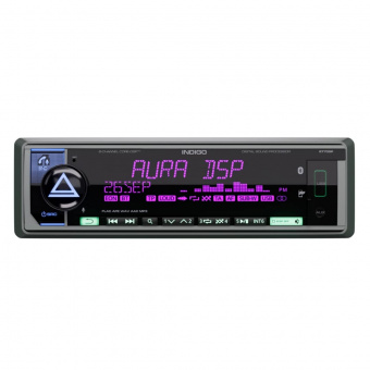 AURA INDIGO-877DSP
