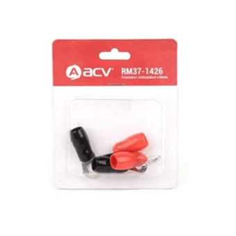 ACV RM37-1426 клемма 