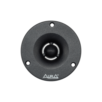 Автомобильная акустика AURA FIREBALL-T1