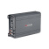 Nakamichi NA-MD1  Усилитель цифровой 1*350 Вт, class D mini