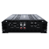 PROLOGY M-2.80 PROLOGY M-2.80