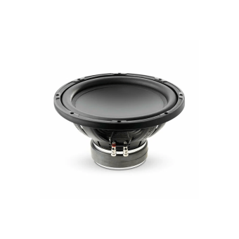 FOCAL Performance P 30 DB   Сабвуферный динамик