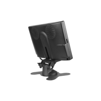 Incar CDH-137BL