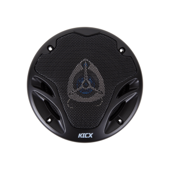 KICX GX 132