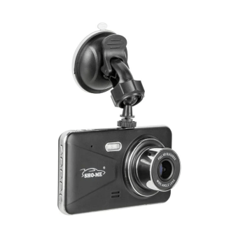 SHO-me FHD-925